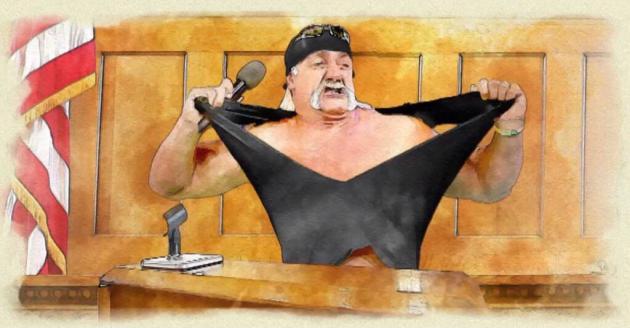 Actual+courtroom+sketch+from+Hulk+Hogan%26%238217%3Bs+lawsuit