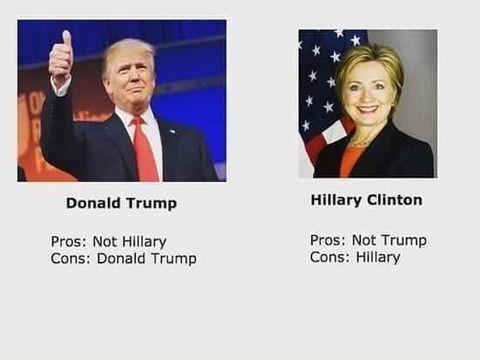 The+dilemma+of+many+voters