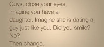 Maybe+It%26%238217%3Bs+Time+For+A+Change