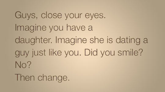 Maybe+It%26%238217%3Bs+Time+For+A+Change