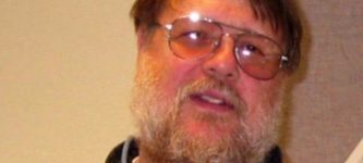 Ray+Tomlinson+%281941-2016%29%2C+he+is+totally+under-appreciated