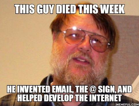 Ray+Tomlinson+%281941-2016%29%2C+he+is+totally+under-appreciated