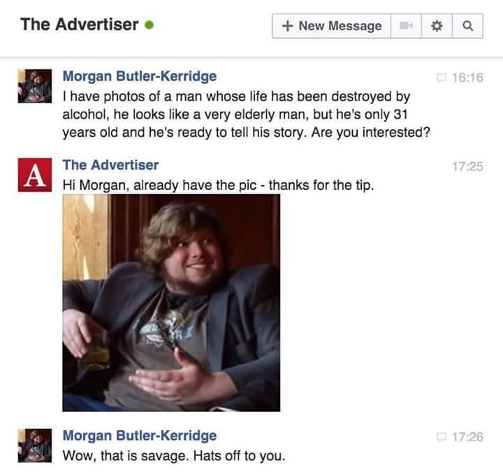 My+local+newspaper+got+savage