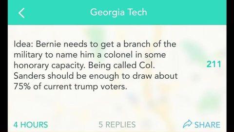 Give+the+people+what+they+really+want