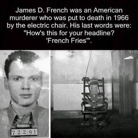 Well%26%238230%3B+I+didn%26%23039%3Bt+expect+that