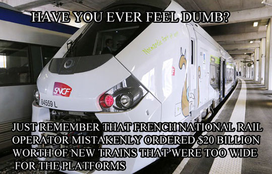 That+Was+A+Major+Screw+Up