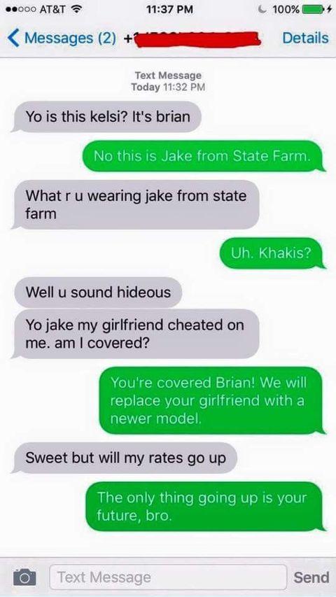 I+hope+these+two+found+eachother+and+hung+out