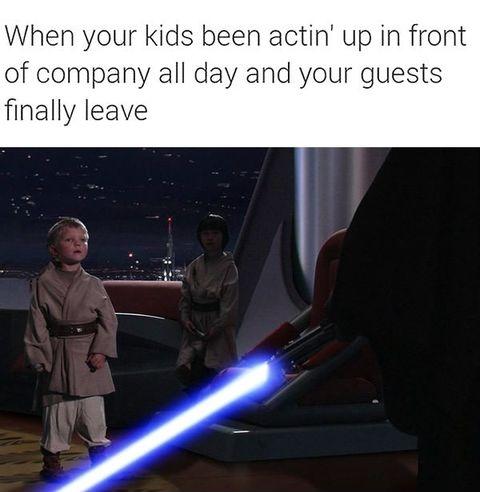 When+the+guests+finally+leave