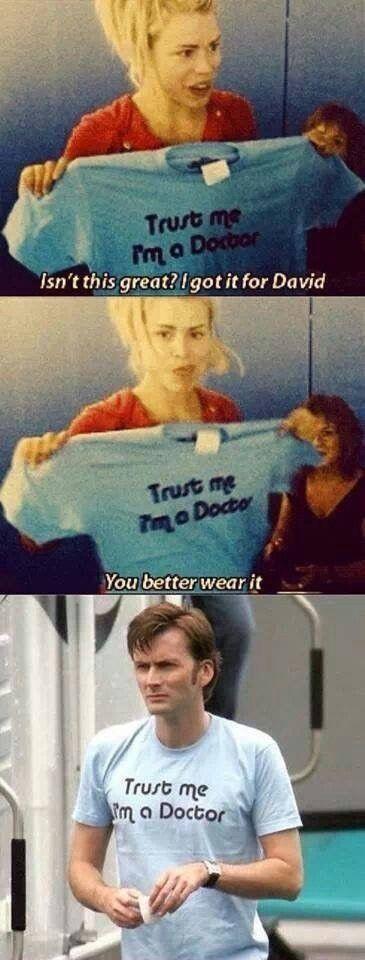 David+Tennant+better+wear+this+shirt