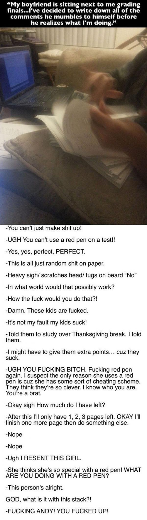 What+it%26%238217%3Bs+like+to+be+a+teacher.