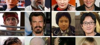 What+The+Goonies+look+like+now.