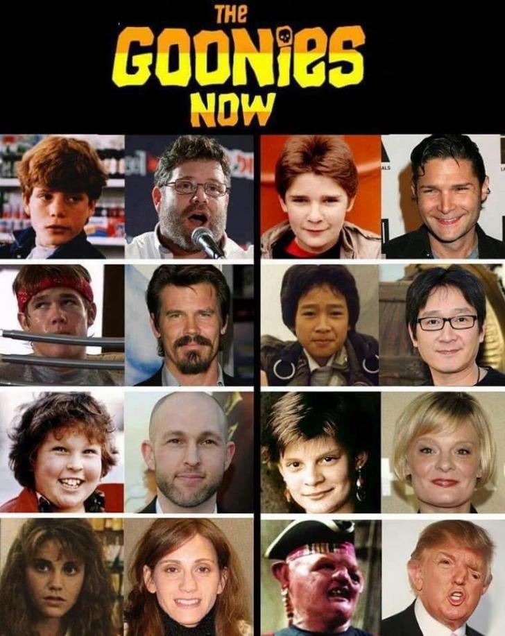What+The+Goonies+look+like+now.
