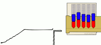 How+to+pick+a+lock+with+two+bobby+pins