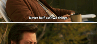 Words+of+Advice+from+Ron+Swanson.