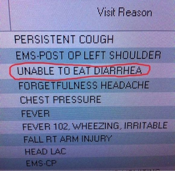 Why+commas+are+important