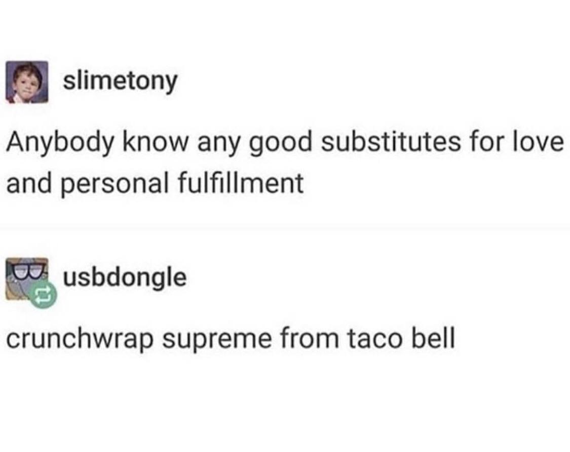 That+should+work%26%238230%3B