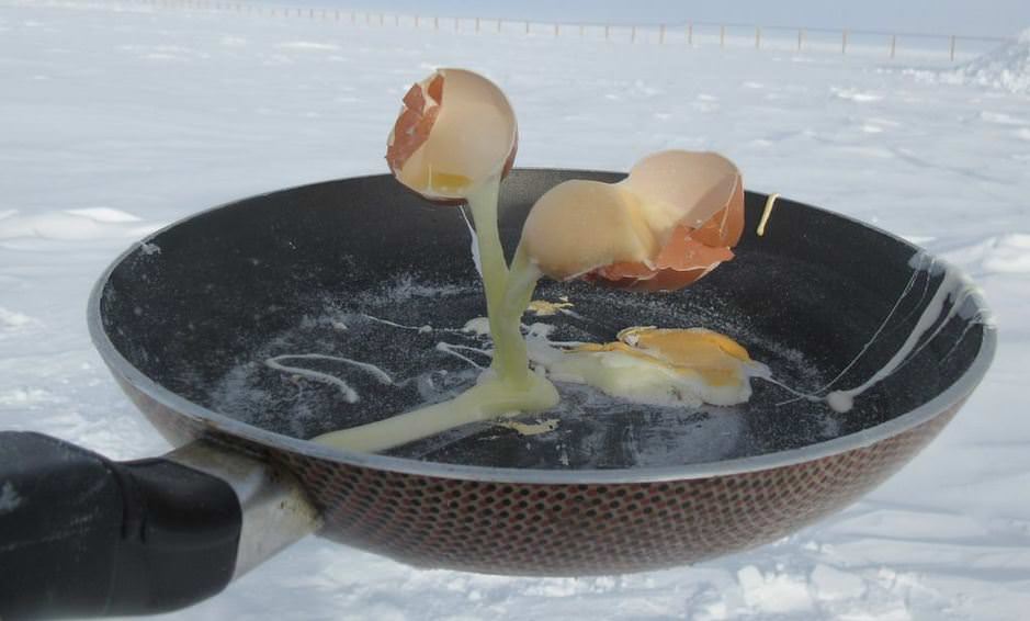 Trying+to+fry+an+egg+in+Antarctica