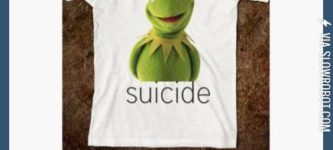 Don%26%238217%3Bt+Kermit+suicide.