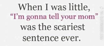 I%26%238217%3Bm+gonna+tell+your+mom%21