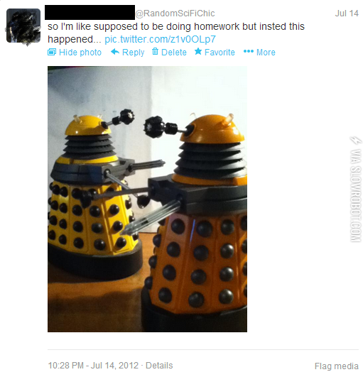 Then+This+Happened%26%238230%3B