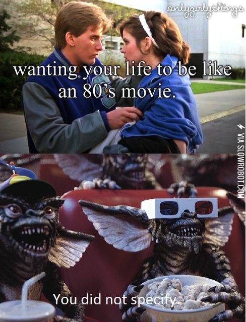 Careful+what+you+wish+for.