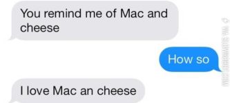 mac+%26%23038%3B+cheese