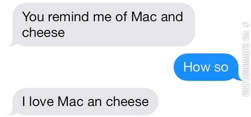 mac+%26%23038%3B+cheese