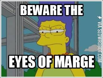 Beware+the+Eyes+of+Marge