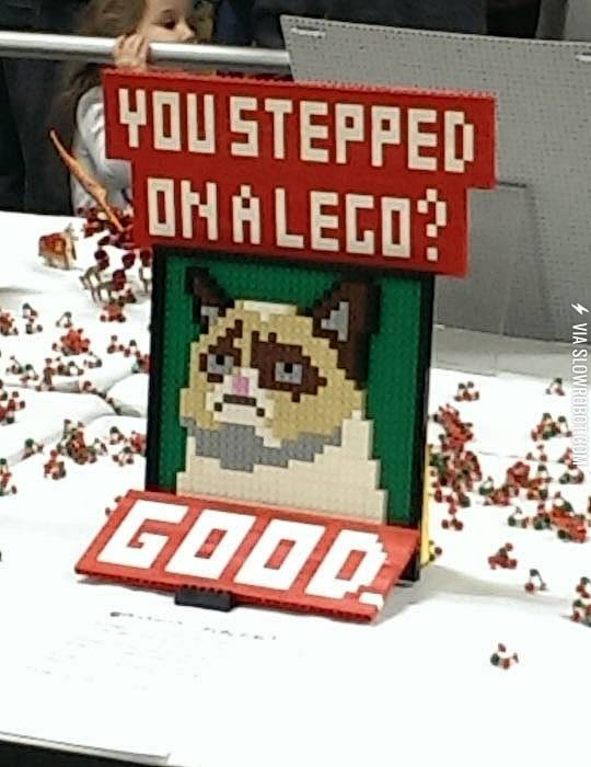 You+stepped+on+a+Lego%3F