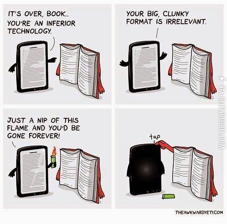 Books+Always+Win%26%238230%3B