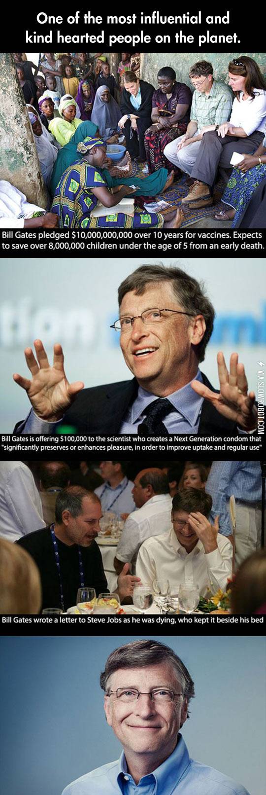 Bill+Gates.