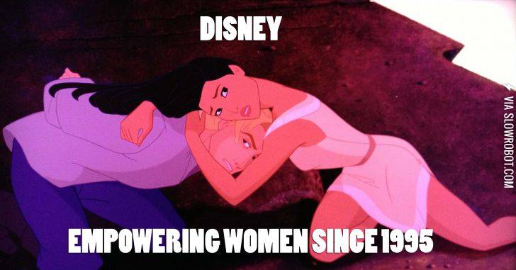 NOT+SUCH+A+NEW+CONCEPT