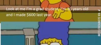 Grad+students