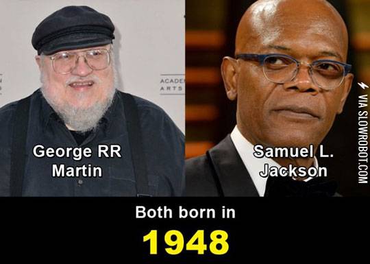 Both+were+born+in+1948