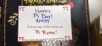 Happy+Pi+Day%21