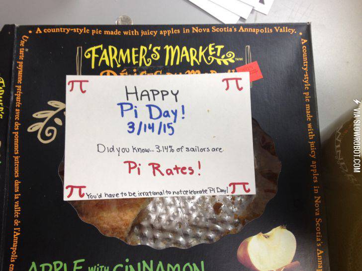 Happy+Pi+Day%21