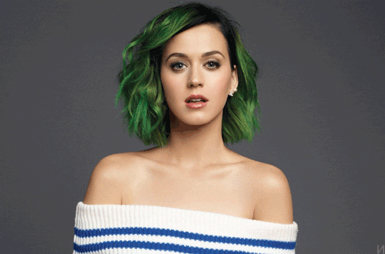 Wait+for+it%26%238230%3B