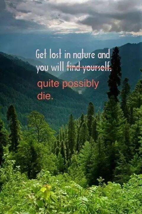 Get+Lost+in+Nature