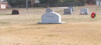 R.I.P.+Canada%2C+You+Had+A+Good+Life