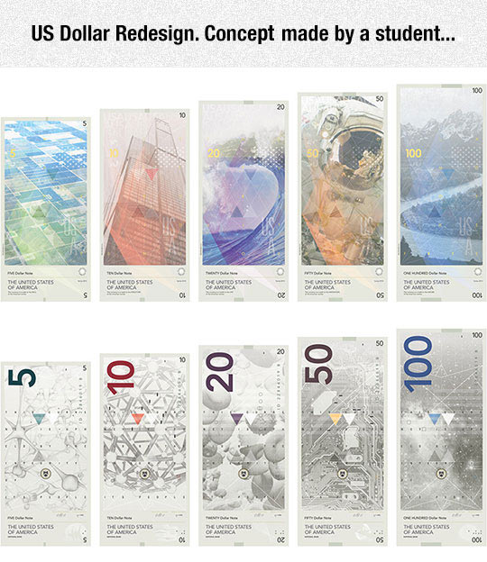 US+Dollar+Redesign+Idea