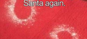 Santa%26%238217%3Bs+Footprints