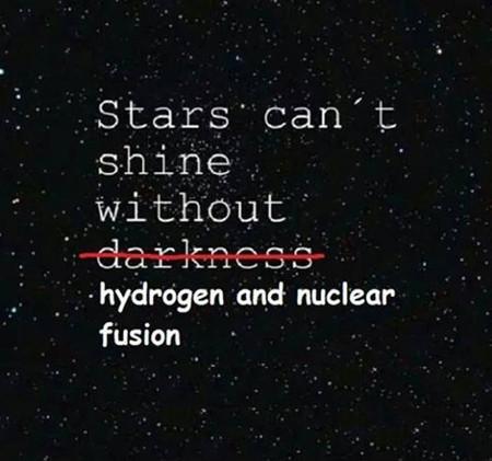Stars+Can%26%238217%3Bt+Shine+Without%26%238230%3B