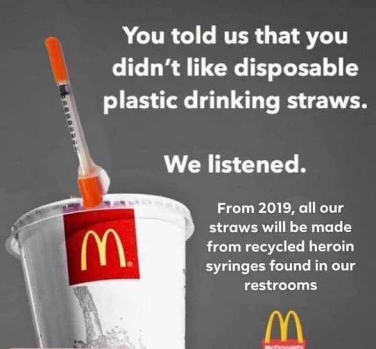 McNext+level+environmentalism%26%238230%3B