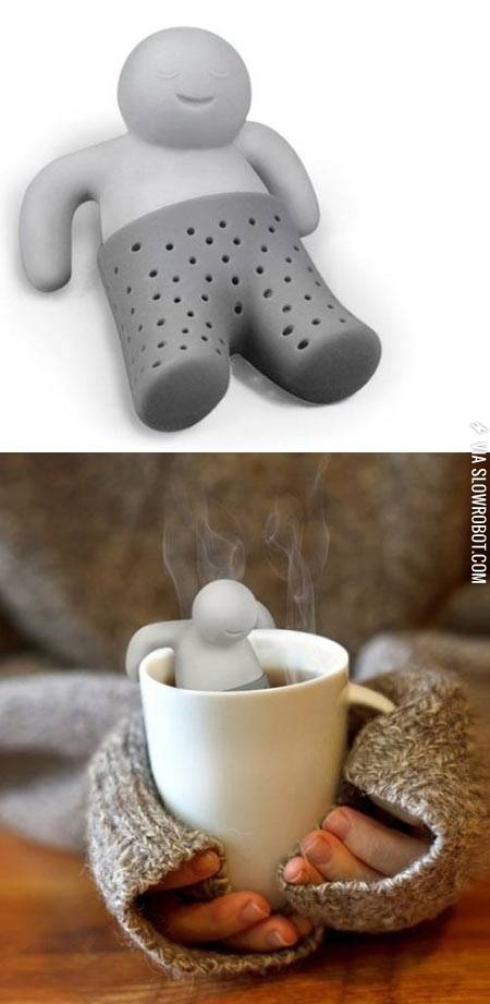 Have+you+ever+had+the+urge+to+pee+in+a+hot+tub%3F