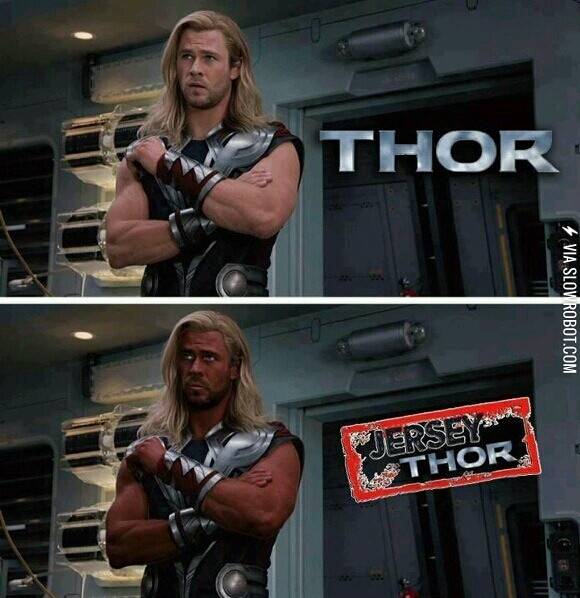 The+Jersey+Thor.