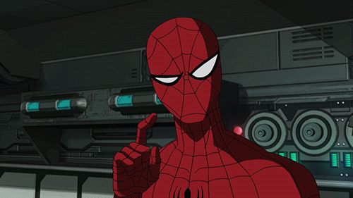 Sometimes+you+just+need+a+kick+from+reality%26%238230%3B