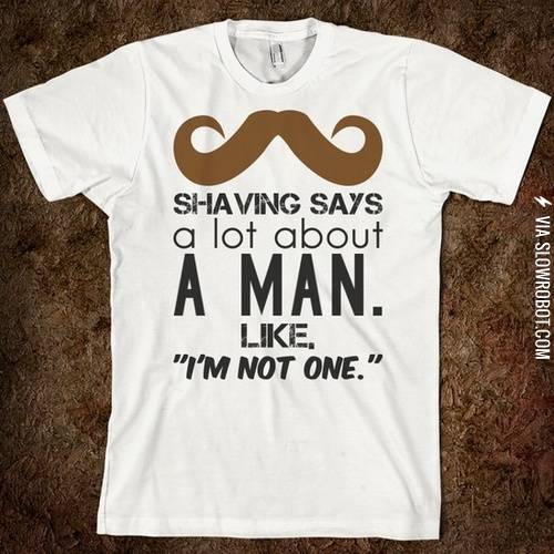 How+I+feel+about+shaving.
