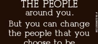 You+cannot+change+the+people+around+you%26%238230%3B