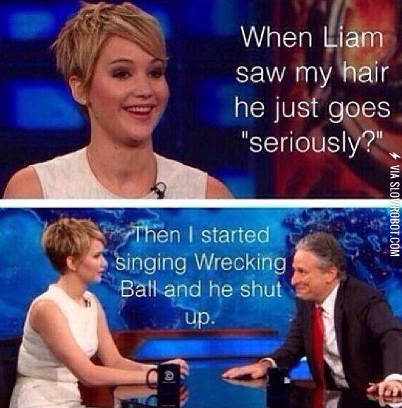 Best+comeback+ever%21%21