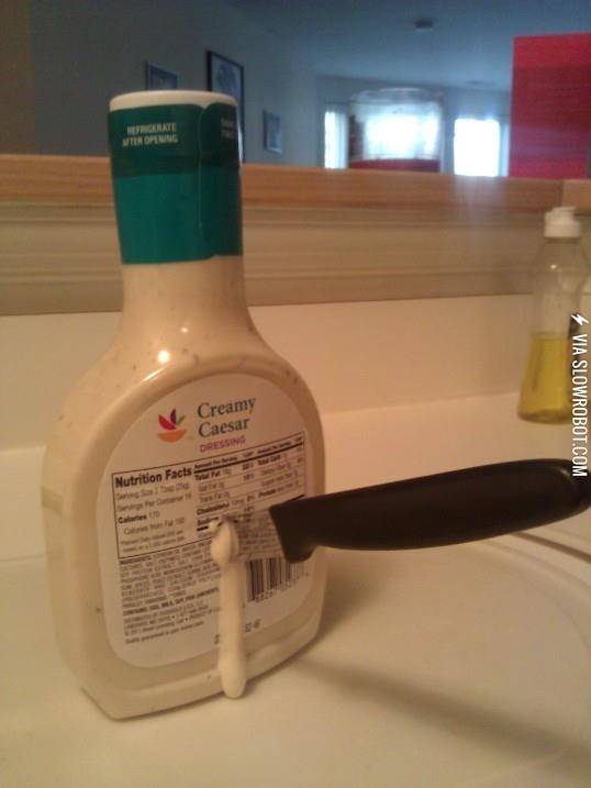 Beware+the+Ides+of+March